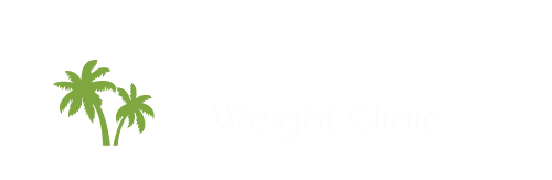 Island Weight Clinic