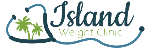 Island Weight Clinic